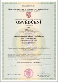 AQAP2120-CZE.JPG