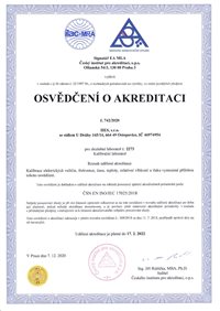 Osvedceni-o-akreditaci-CZ.JPG